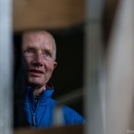 Zaltech Tag Moosdorf (56 von 71)