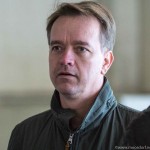 Zaltech Tag Moosdorf (57 von 71)