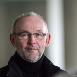 Zaltech Tag Moosdorf (59 von 71)