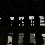 Zaltech Tag Moosdorf (6 von 71)