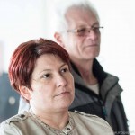 Zaltech Tag Moosdorf (60 von 71)