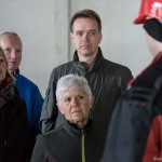 Zaltech Tag Moosdorf (61 von 71)