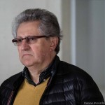 Zaltech Tag Moosdorf (62 von 71)