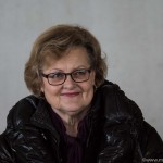 Zaltech Tag Moosdorf (63 von 71)