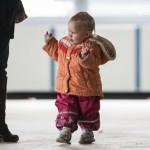 Zaltech Tag Moosdorf (64 von 71)