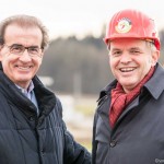 Zaltech Tag Moosdorf (66 von 71)