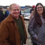 Zaltech Tag Moosdorf (67 von 71)