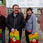 Zaltech Tag Moosdorf (68 von 71)