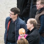 Zaltech Tag Moosdorf (69 von 71)