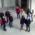 Zaltech Tag Moosdorf (70 von 71)