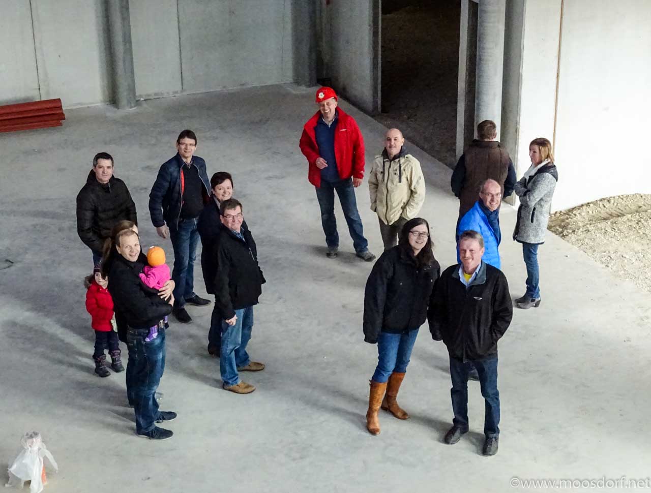 Zaltech Tag Moosdorf (70 von 71)