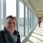 Zaltech Tag Moosdorf (71 von 71)