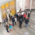 Zaltech Tag Moosdorf (8 von 71)