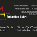 Moosdorfer Bote 25.indd