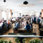 CD Konzert Hackenbuch Kapelle (1 von 37)