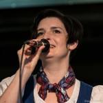 CD Konzert Hackenbuch Kapelle (11 von 37)