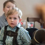 CD Konzert Hackenbuch Kapelle (12 von 37)