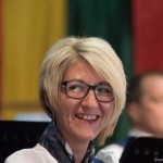 CD Konzert Hackenbuch Kapelle (13 von 37)