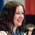 CD Konzert Hackenbuch Kapelle (14 von 37)