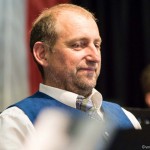 CD Konzert Hackenbuch Kapelle (15 von 37)