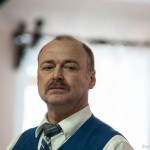 CD Konzert Hackenbuch Kapelle (16 von 37)