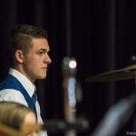 CD Konzert Hackenbuch Kapelle (17 von 37)