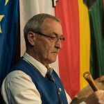 CD Konzert Hackenbuch Kapelle (18 von 37)