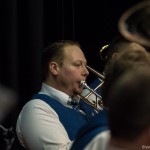 CD Konzert Hackenbuch Kapelle (19 von 37)