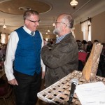 CD Konzert Hackenbuch Kapelle (2 von 37)