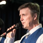 CD Konzert Hackenbuch Kapelle (20 von 37)