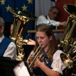 CD Konzert Hackenbuch Kapelle (21 von 37)