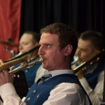 CD Konzert Hackenbuch Kapelle (22 von 37)