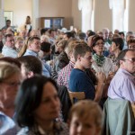 CD Konzert Hackenbuch Kapelle (23 von 37)