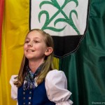 CD Konzert Hackenbuch Kapelle (26 von 37)