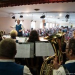 CD Konzert Hackenbuch Kapelle (27 von 37)