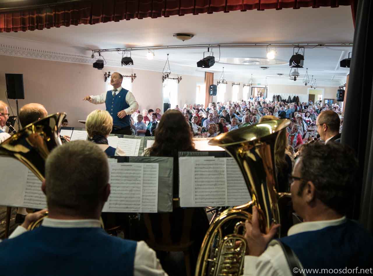 CD Konzert Hackenbuch Kapelle (27 von 37)