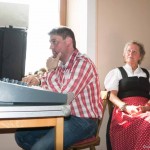 CD Konzert Hackenbuch Kapelle (29 von 37)