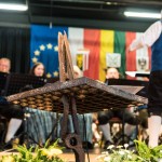 CD Konzert Hackenbuch Kapelle (30 von 37)