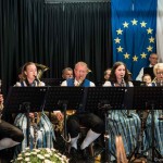 CD Konzert Hackenbuch Kapelle (31 von 37)