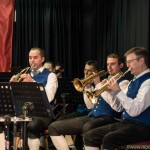 CD Konzert Hackenbuch Kapelle (34 von 37)