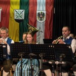 CD Konzert Hackenbuch Kapelle (35 von 37)