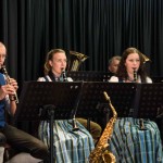 CD Konzert Hackenbuch Kapelle (36 von 37)