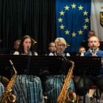 CD Konzert Hackenbuch Kapelle (37 von 37)