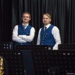 CD Konzert Hackenbuch Kapelle (4 von 37)