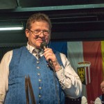 CD Konzert Hackenbuch Kapelle (5 von 37)