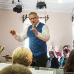 CD Konzert Hackenbuch Kapelle (7 von 37)