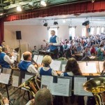 CD Konzert Hackenbuch Kapelle (8 von 37)