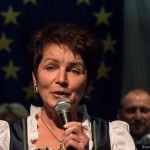 CD Konzert Hackenbuch Kapelle (9 von 37)