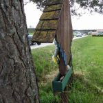 Wetterkreuz b156 (1 von 8)