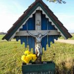 Wetterkreuz b156 (3 von 8)